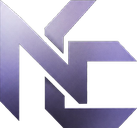 NC